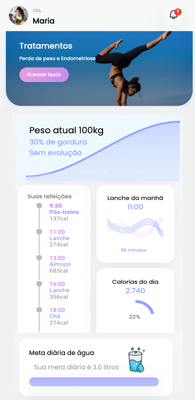 Assistente