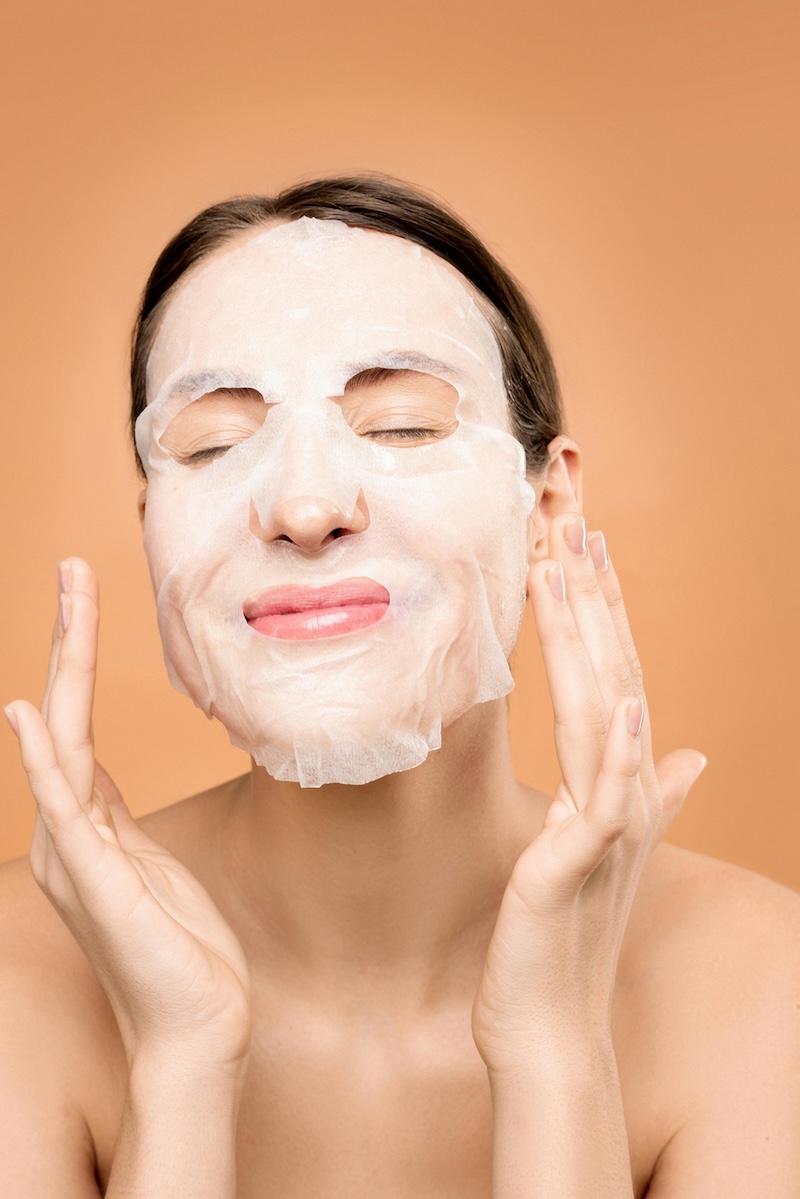 Coma seu Skincare: O Segredo de Cleópatra e as Dietas de Beleza